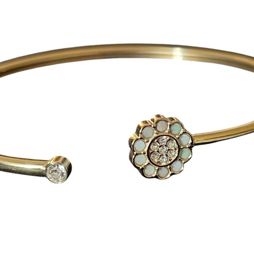 FOSSIL 🤍 bangle - Picture 4 of 4